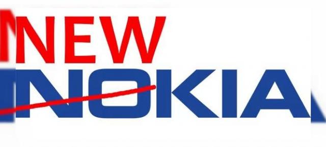 Newkia e tot ce Nokia ar fi putut fi: o firmă din Singapore caută gloria trecută a companiei folosind Android