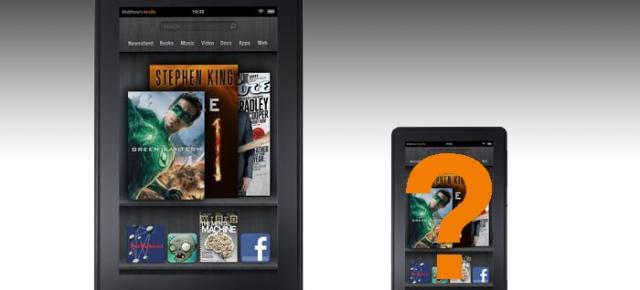 Amazon ia În calcul lansarea unui smartphone gratuit