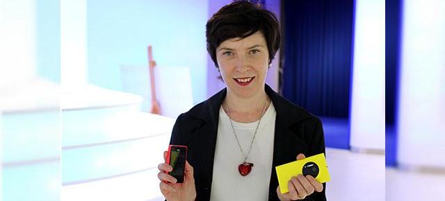 Cum vor fi posesorii de terminale Nokia și fanii brandului afectați de trecerea la Microsoft