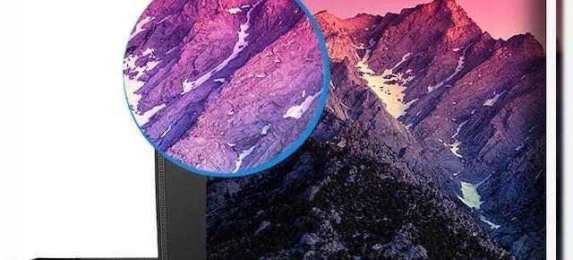 ARM anunță procesoare 64 bit pentru anul viitor; Cortex A53 și Cortex A57 pregătite de lansare!