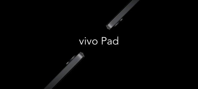 Prima tabletă pregătită de către vivo ar sosi cu carcasă metalică unibody, display cu refresh rate de 120Hz și suport HDR10+