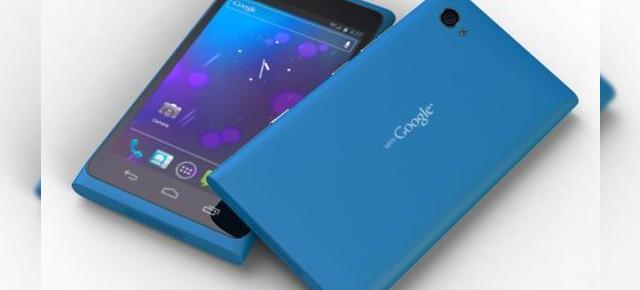 Telefonul Nokia Lumia cu Android e real, a fost anulat Între timp