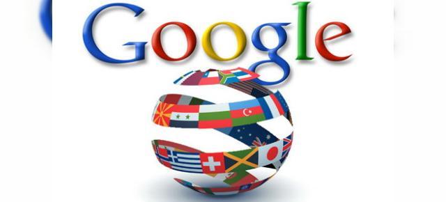 Echipa Google Translate are ambiții mari: o lume fără granițe lingvistice