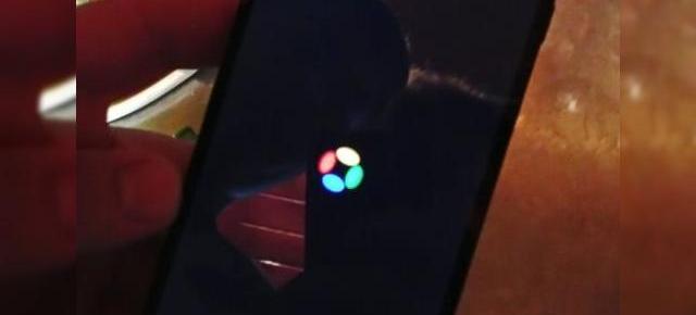 Avem și primele clipuri hands on cu LG Nexus 5 și imagini cu ecranul de start al lui Android KitKat (Video)