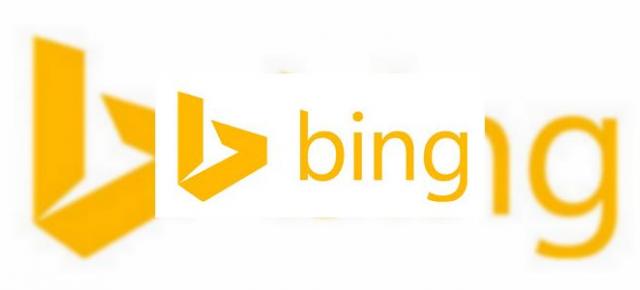 Microsoft Îi oferă lui Bing un nou logo, noi funcții și modificări de design