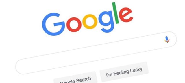 Google va adăuga widgeturi pe pagina principală a motorului de căutare