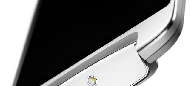 Oppo N1 anunțat oficial, vine cu ecran Full HD de 5.9 inch, color OS drept platformă (video)