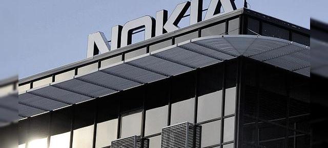 Nokia, sfârșit și de la capăt!