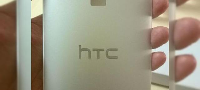 HTC One Max se lansează pe 15 octombrie, conform unor surse din China