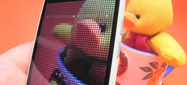 HTC One Mini În oferta Vodafone: stocul inițial a fost epuizat, preț și detalii contractuale