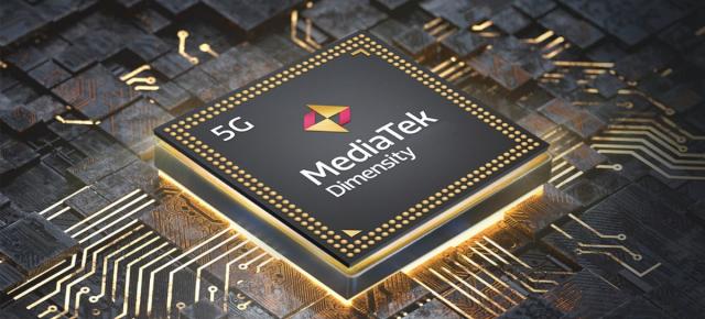 Procesorul MediaTek Dimensity 8100 are dezvăluite noi detalii; Cipset pe 5nm cu performanță la nivel de Snapdragon 888 