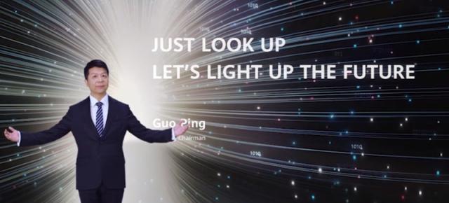 MWC 2022: Huawei anunță lansarea unei soluții IT inteligente pentru operatori