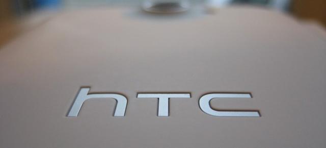 HTC anunță rezultatele financiare pe trimestrul 3 al acestui an: pierderi de 6.3%