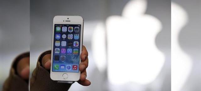 Probleme de securitate pentru iPhone: terminalul nu poate fi șters de la distanța din cauza unui bug