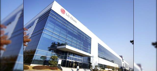 LG Chem dezvăluie bateriile de ultimă generație, ce adoptă diferite forme, În funcție de design-ul device-ului În care vor fi integrate