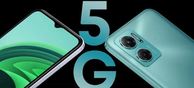 Un smartphone misterios Redmi primește certificarea TENAA; Vine cu senzor foto de 50 MP