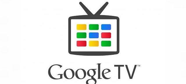 Google TV va fi desființat ca brand de sine stătător, funcționalitatea va fi integrată În Android