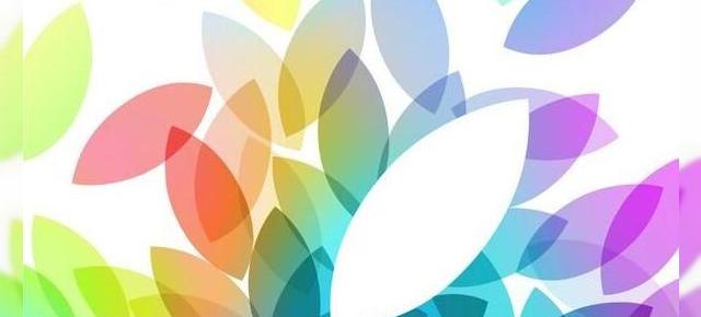 Apple a trimis invitațiile de presă pentru 22 octombrie, vin iPad-urile de nouă generație!