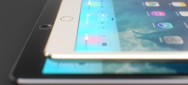 5 lucruri pe care e posibil să le vedem la lansarea lui iPad Mini 2 + iPad 5 și 5 lucruri aproape imposibile (Editorial)