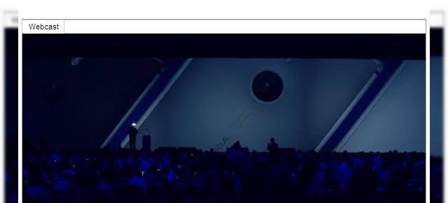 Urmăriți LIVE evenimentul de lansare Nokia de la Abu Dhabi