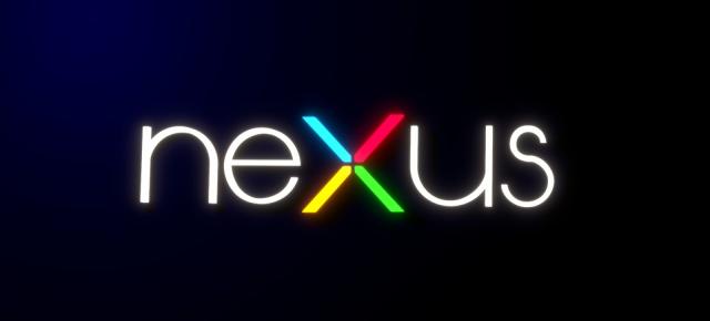Există o competiție Între HTC, LG și ASUS pentru fabricarea viitoarei tablete Google?