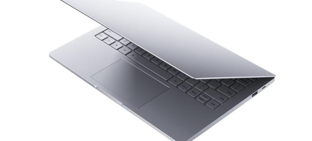 Xiaomi Book S 12.4” apare în Geekbench; Primul notebook al companiei cu CPU Qualcomm Snapdragon 8cx (Gen 2) la bord va debuta curând