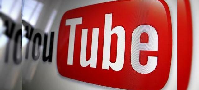 YouTube va lansa un serviciu de muzică on demand În acest an, conform surselor apropiate de Google