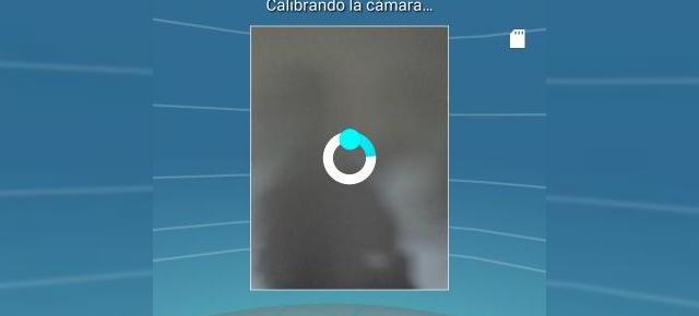 Aplicația camera de pe Samsung Galaxy Note 3 portată pe Galaxy S4 (Video)