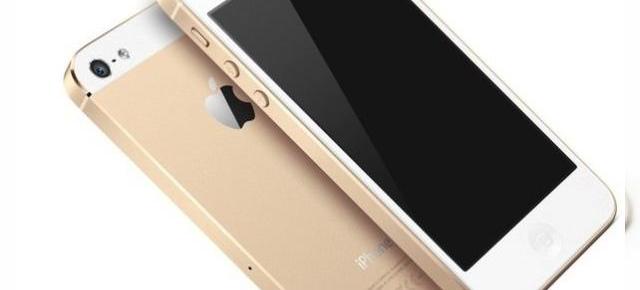 Comparație prețuri iPhone 5s cumpărate la contract de la Orange, Vodafone sau Cosmote România
