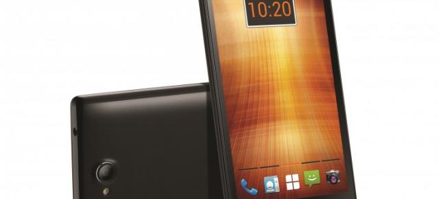 Orange Yumo și Orange Hiro, 2 noi smartphone-uri așteptate În oferta Orange România