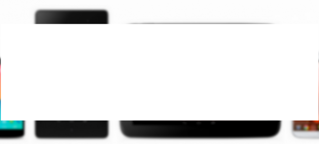 Iată lista cu terminalele care vor primi actualizarea la Android 4.4 KitKat și datele aproximative de sosire