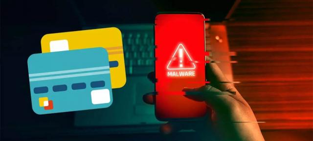 60 milioane de utilizatori Android au fost infectaţi de aceste 11 aplicaţii din Google Play; Iată ce trebuie să ştergi