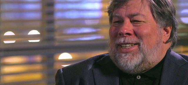Co-fondatorul Apple, Steve Wozniak afirmă că și-ar fi dorit ca Apple și Google să fie parteneri