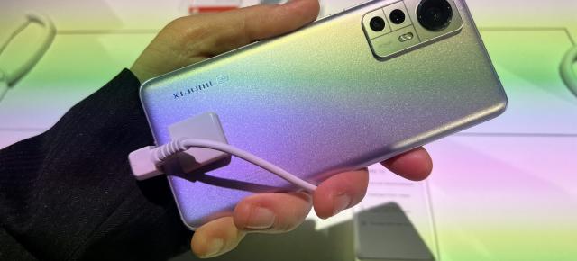 Turul Magazinelor #1085: Xiaomi 12 la cel mai bun preţ, Huawei Band 6 la ofertă, aspirator Rowenta resigilat în stare bună
