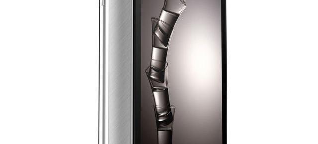 Allview VIVA I8 - tabletă cu procesor Intel sub brand românesc