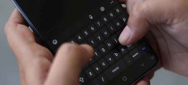 Aplicația de tastatură virtuală Samsung Keyboard primește un update important, cu multe îmbunătățiri și funcții la pachet