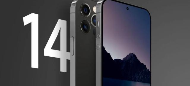 iPhone 14 ar primi o funcție de comunicare prin satelit; Ar putea fi utilizată doar pentru a trimite mesaje SOS