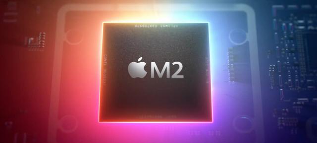 Apple lucrează la noi MacBook-uri și dezvoltă 4 variante ale procesorului M2; Iată ce ar pregăti compania