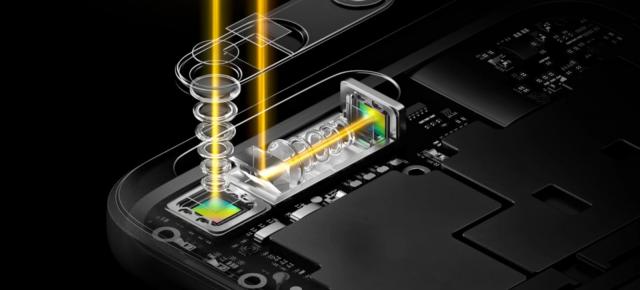 Apple ar fi găsit furnizor pentru camera telephoto periscop de pe iPhone 15 Pro