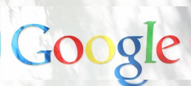 Google lansează un serviciu de traducere a aplicațiilor, acum dezvoltatorii pot cumpăra traduceri de la specialiști third party