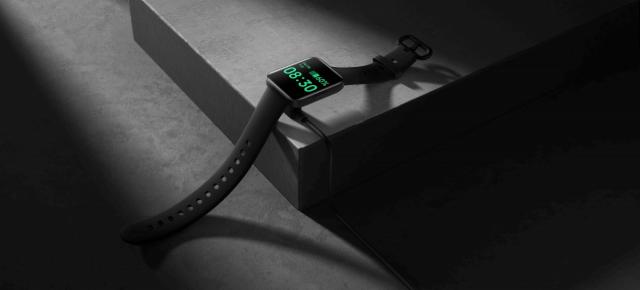 POCO a lansat primul său ceas: POCO Watch este certificat 5 ATM, are 100 moduri sport