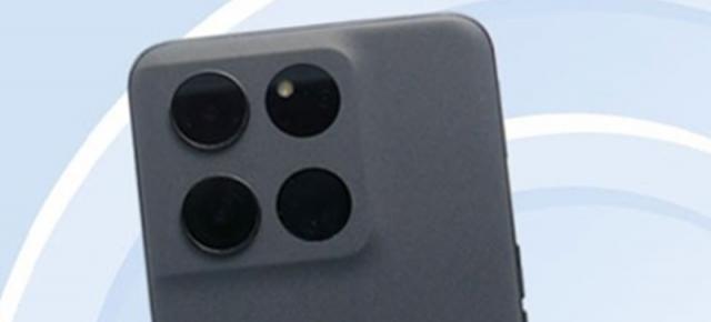 OnePlus 10R Lite este certificat de către TENAA și vine echipat cu procesor Dimensity 8100
