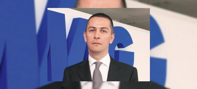 Jucator mare și peste hotare: eMAG.ro deține 50% din retailul online din Bulgaria