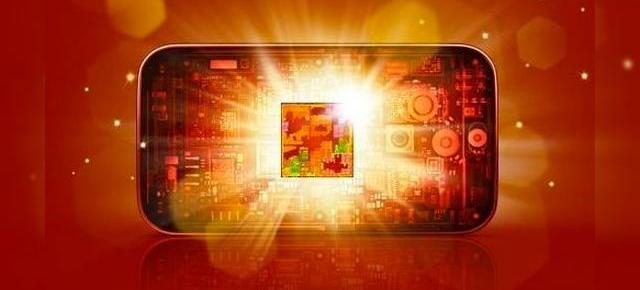 Qualcomm anunță oficial procesorul Snapdragon 805, vine cu suport Ultra HD și H.265
