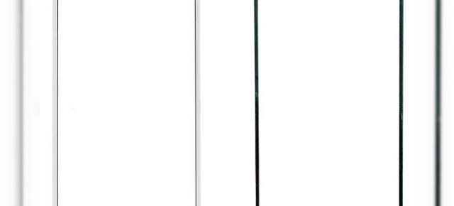 Phabletul Huawei Ascend Mate 2 ajunge pe Internet sub formă de imagini și specificații
