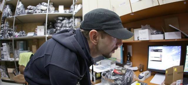 F64 prezintă primele rezultate din campania Black Friday: 14.800 de produse comandate, creștere de 75% față de 2012
