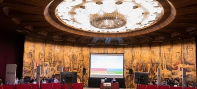 ASUS anunță câştigătorii concursului de informatică ASUS Challenge 2022
