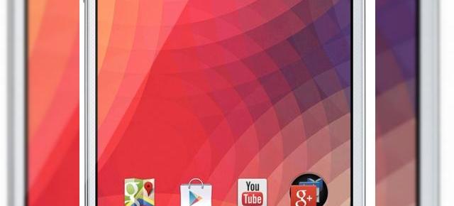Samsung Galaxy S4 varianta Google Play primește acum actualizarea la Android 4.4 KitKat