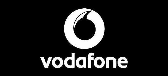 Vodafone România lansează din 28 noiembrie Black Friday cu smartphone-uri de la zero euro