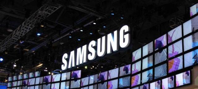 Samsung Galaxy S5 ar putea să nu vină cu stabilizare optică, iată alte posibile dotări